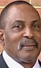 Robert Perry, III – 1949-2023