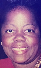 Wanda Cohns – 1952-2023