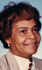 Earlene Guel – 1937-2023