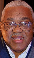 Frank Boyle – 1938-2023