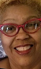 Janice Clemmons