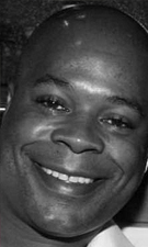 Kelly Eddings – 1973-2023