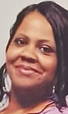 Janice Hunter – 1969-2023