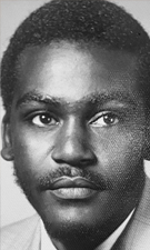 Odell Cobb – 1953-2023
