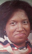 Belinda Butler – 1952-2023
