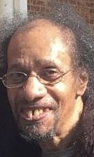 Ezell Osler – 1952-2023