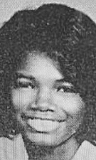 Henrietta Williams – 1953-2023
