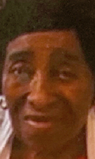 Artense Kelley – 1925-2023