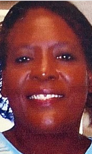 Bessie Henderson – 1943-2023
