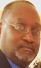 Victor Nichols – 1958-2023
