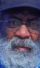 Willie Bess – 1948-2023