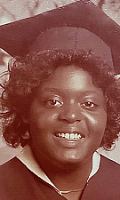 Kaye Evans