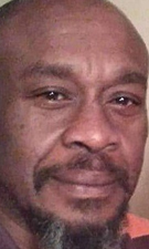 Delton Moore