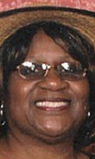 Elizabeth Settle