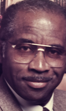 Lucious Powell