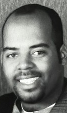 Miles Reed