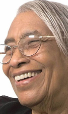 Christabell Gilcreast – 1920-2024