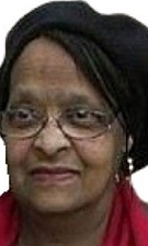 Tina Hubbard – 1952-2024
