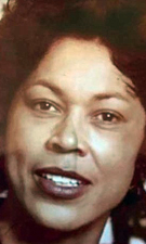 Altha Reed