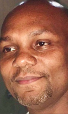 Keenan Tolbert – 1971-2024