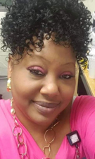 Tiffany Walker – 1977-2024