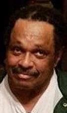 Gregory Summerville
