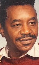 Robert Jones