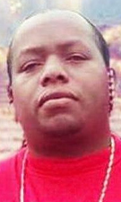 Santero Thomas – 1983-2024