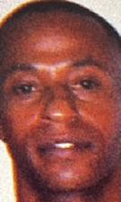 Theodore Hatchett