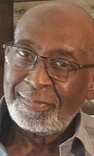 Lemuel Jennings – 1949-2024