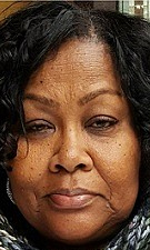 Bobbie Bryant – 1948-2024