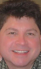 Jay Wilkerson