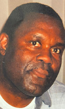 Robert Jones – 1947-2024