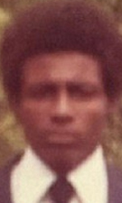 Duane Lee – 1963-2024