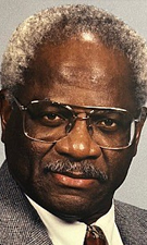 Robert Nelson – 1934-2024