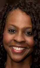 Herschelia Watson – 1966-2024