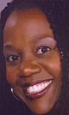 Pilar Murphy – 1974-2024