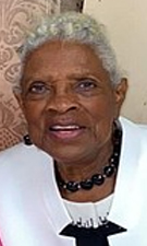 Jamie Reynolds – 1935-2024