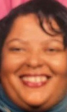 Donna Foster – 1963-2025