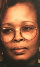 Dorletha Lawrence