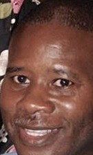 Sylvester Allen, Sr.