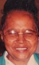 Bobbi Brown – 1938-2025