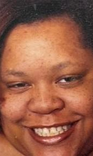 LaTonya Clay – 1974-2025