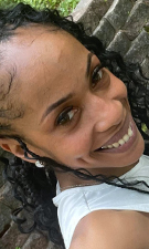 Irene Phillips – 1990-2025