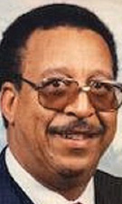 Earnest Bailey, Sr. – 1940-2025