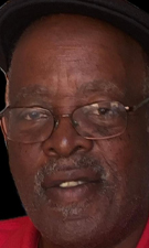 Phillip Bledsoe – 1945-2025