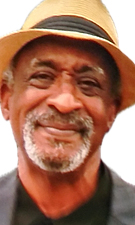 Albert Lamb, Jr. – 1953-2025