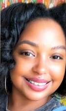 Natalyn Woolfolk – 1991-2025