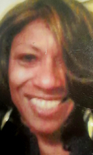 Sonya Thompson – 1965-2025
