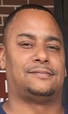 Vincent Cox, Jr. – 1975-2025